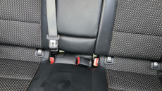 Kia Xceed 1.0T GDi ISG 3 5dr Petrol Hatchback